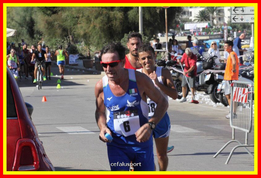 180916 MezzaMaratona2 218_tn.JPG